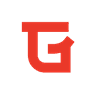 Gowtham Logo