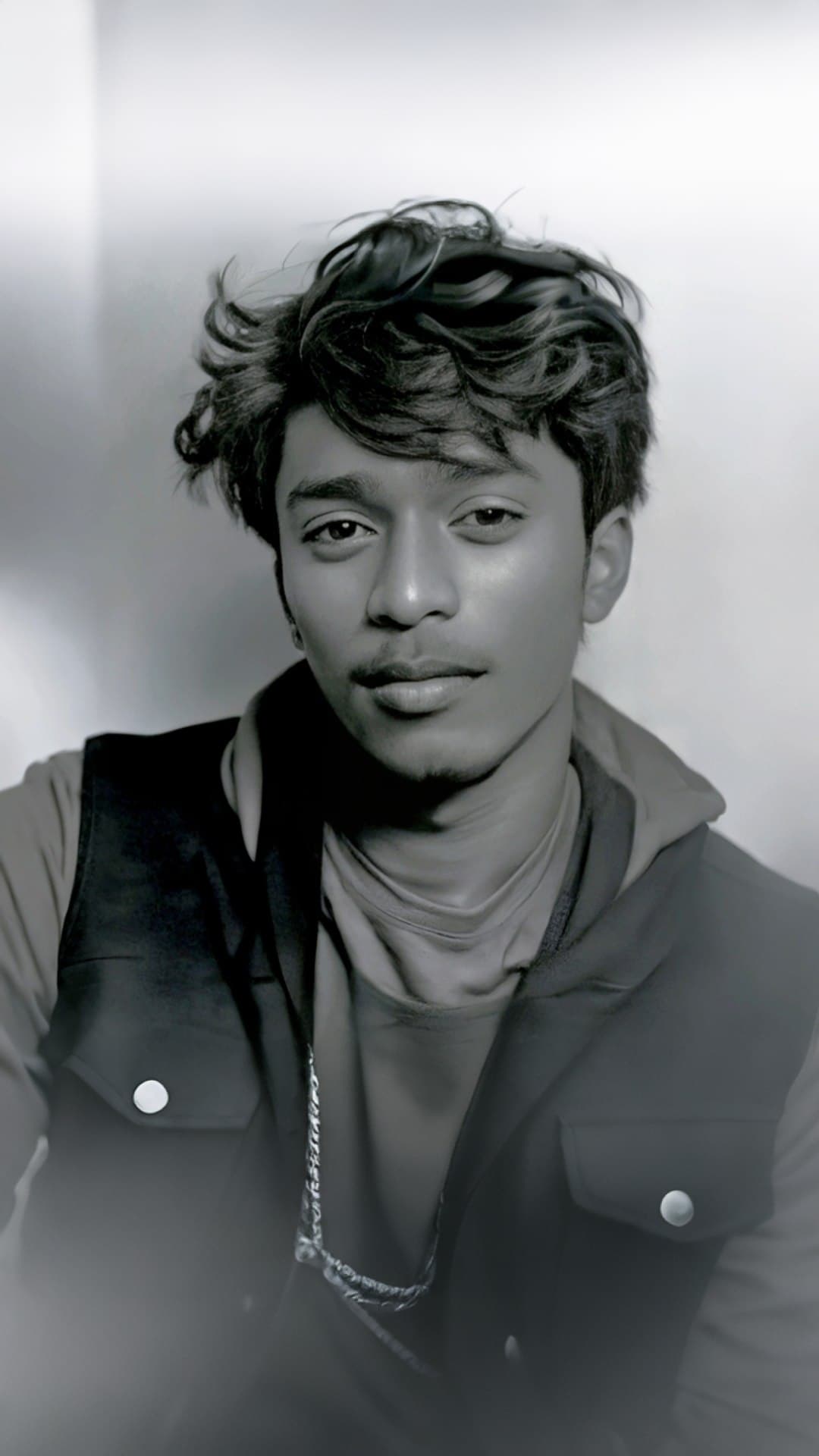 Gowtham