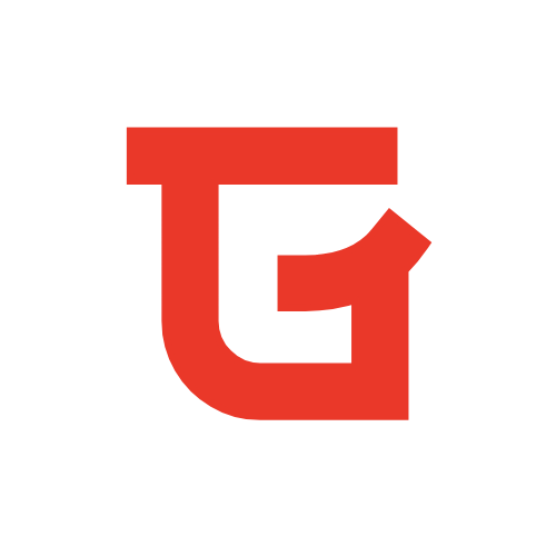 gowthamdev.me